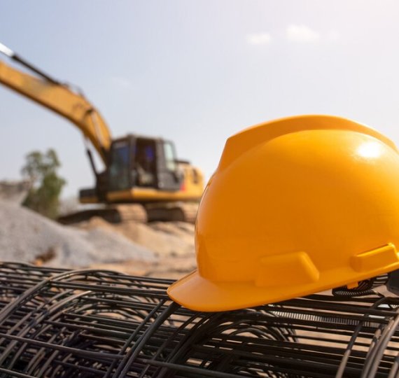 Epoksi Boya Uygulamalarında Yapılan En Büyük 5 Hata