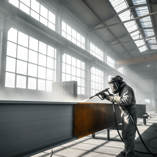 Gemini_Generated_Image_j2saaqj2saaqj2sa