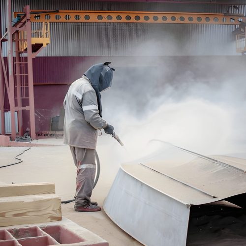 steptodown.com768576